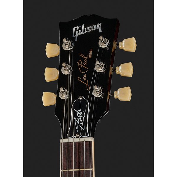 Gibson Les Paul Slash Standard 