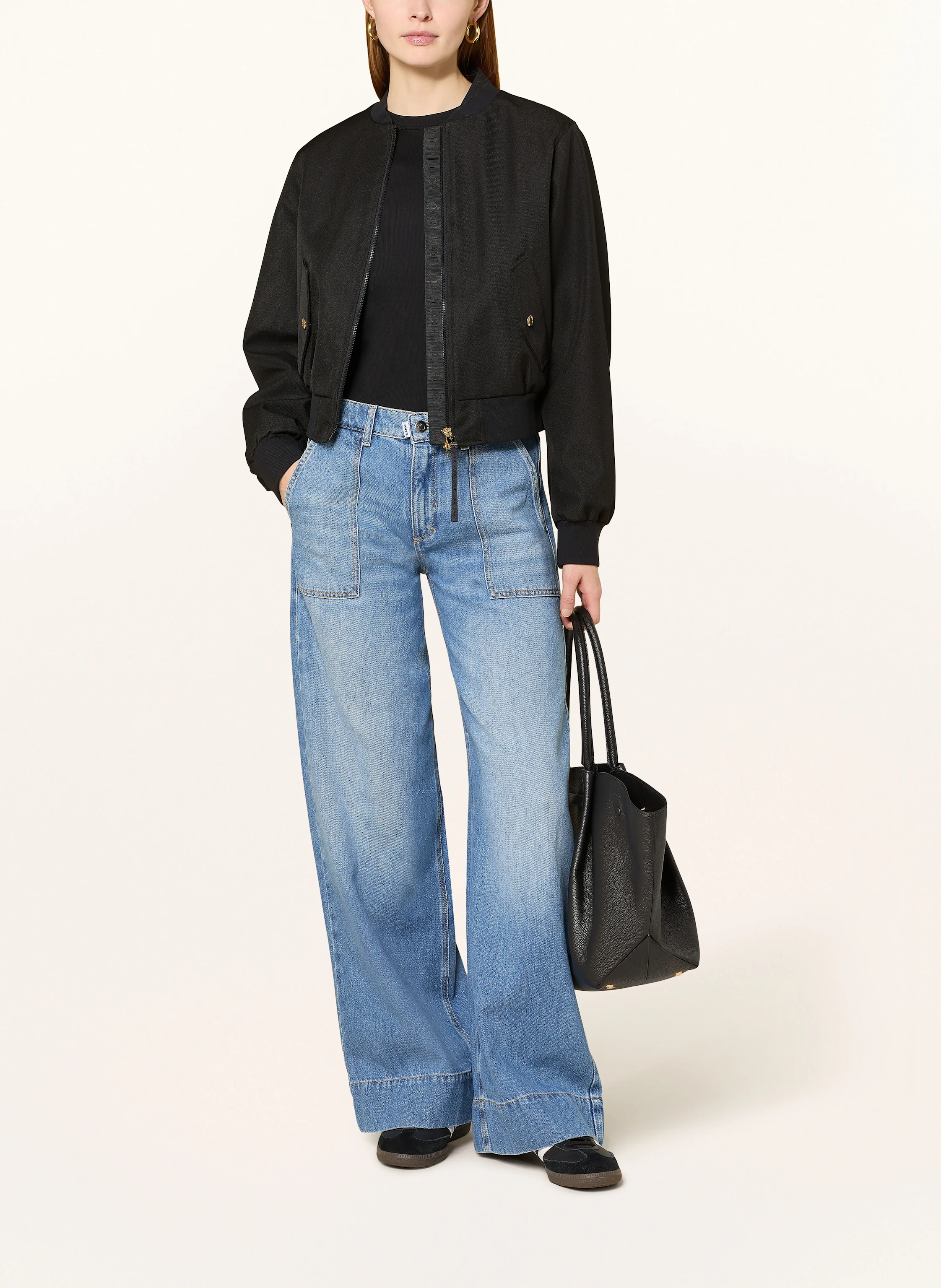 PNTS Jeans 16_THE RAVER