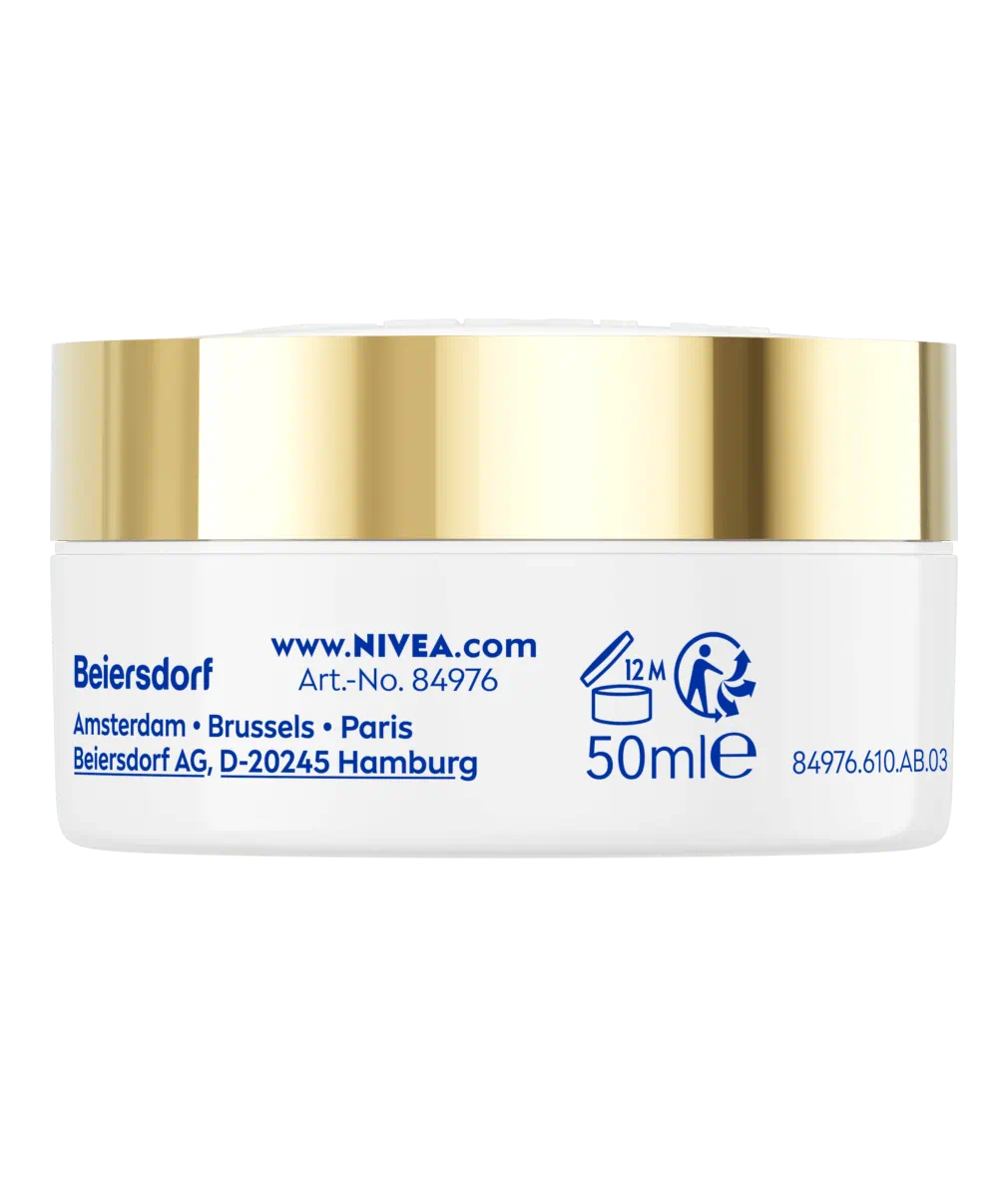 SOIN DE JOUR RÉPARATEUR Q10 EXTRA NOURRISSANT