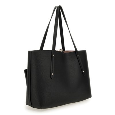 Sac à main Eco Brenton GUESS