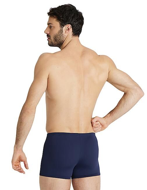 ARENA - SWIM SHORT GRAPHIC M