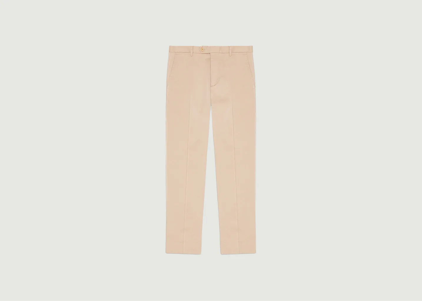 Pantalon Wilhelm NN07