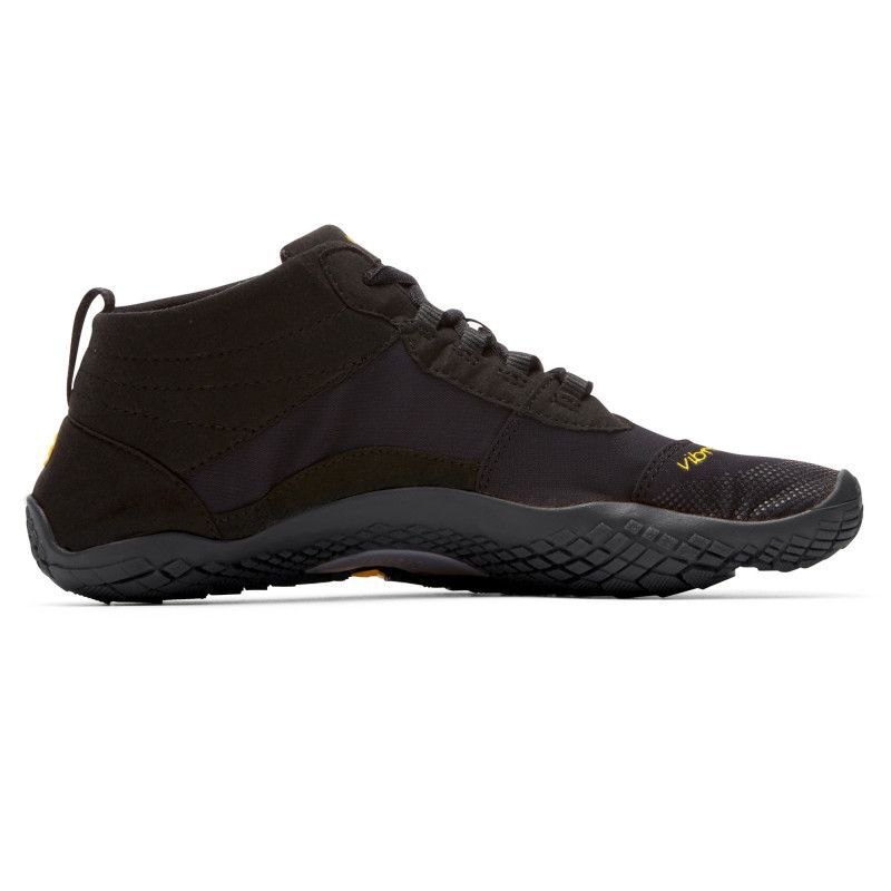 V-Trek - Chaussures randonnée femme