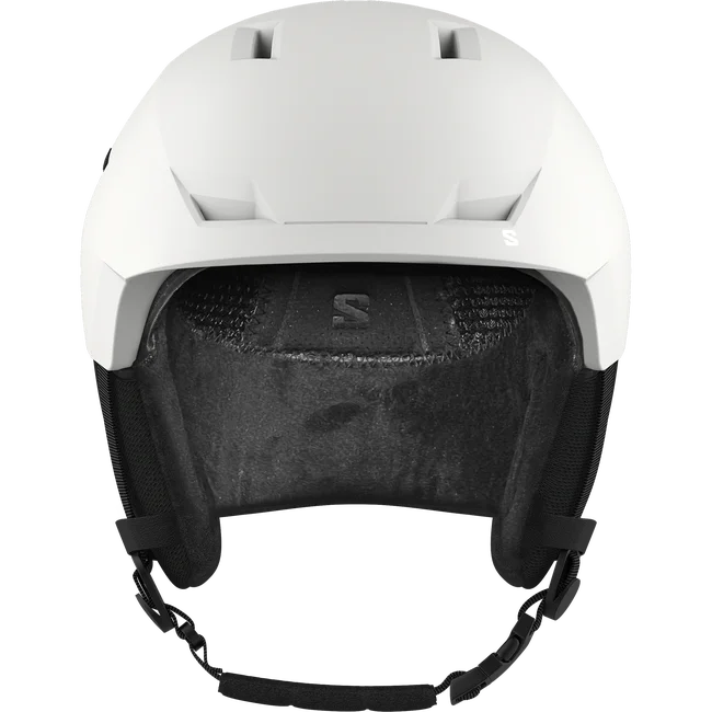 PIONEER LT  Junior - Kinderhelm