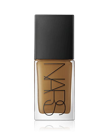 NARS Light Reflecting Foundation New Caledonia 30ml