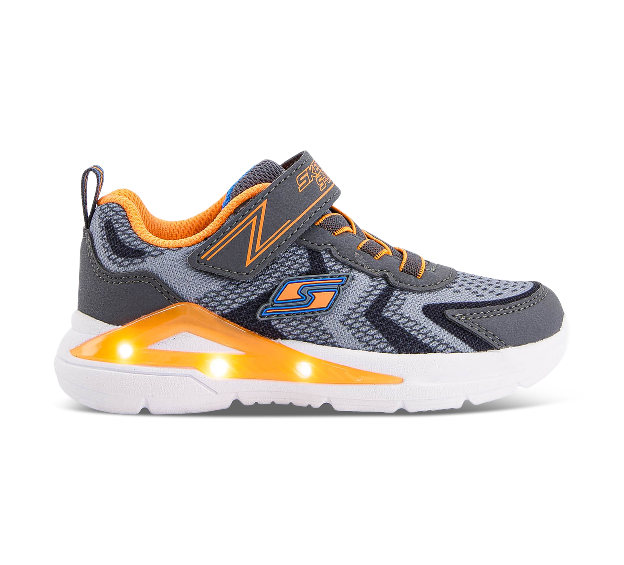 Skechers S LIGHTS: TRI - NAMICS