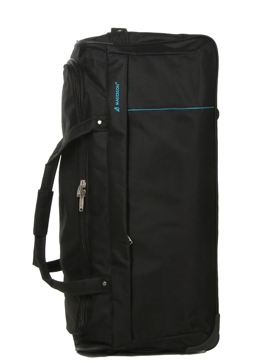 Sac de voyage Madisson Londres 85 cm
