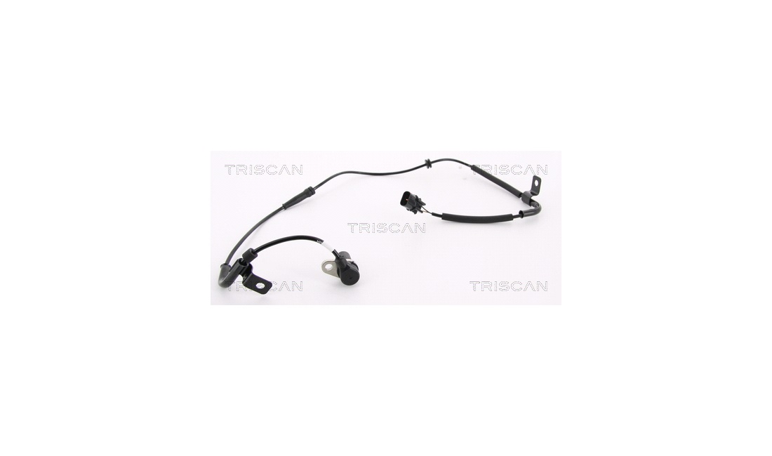 ABS sensor