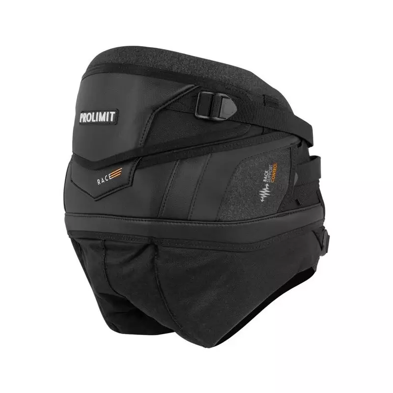 Harnais culotte windsurf PROLIMIT Seat Race