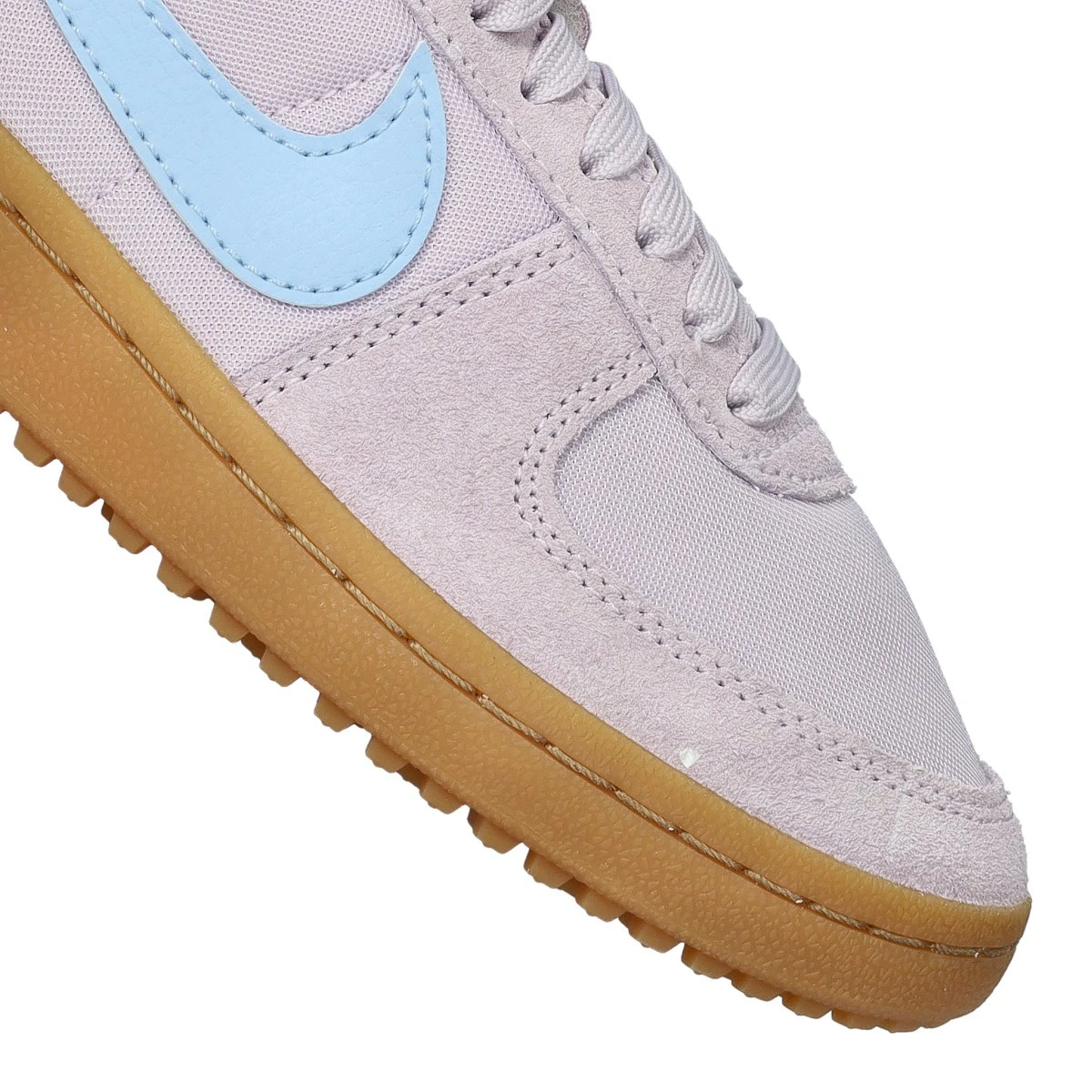 Sneakers Nike Field General Mulher
