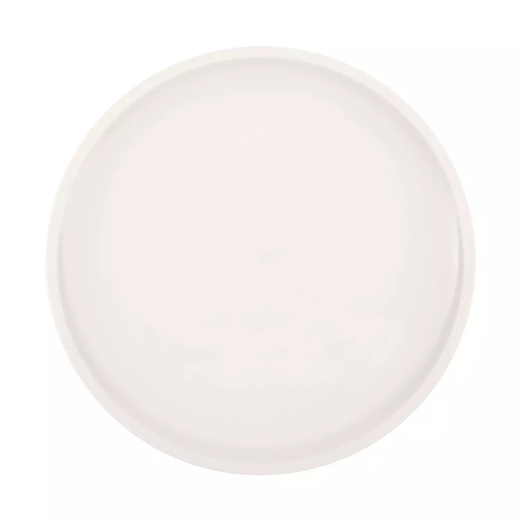 Speiseteller Artesano Original Ø 27 cm