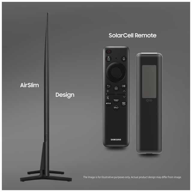 Samsung 55