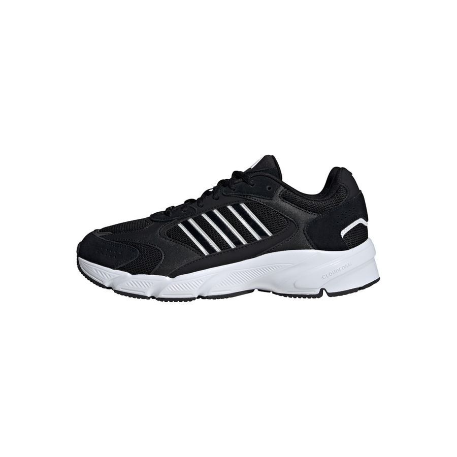 Adidas Chaussure Crazychaos 2000