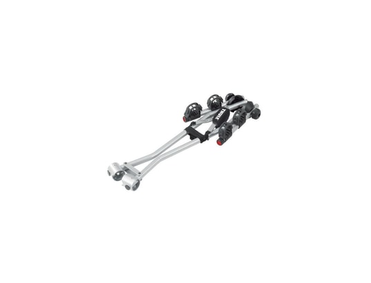 THULE SWEDEN - Vélo Porte velos attelage - 2 velos thule xpress 970