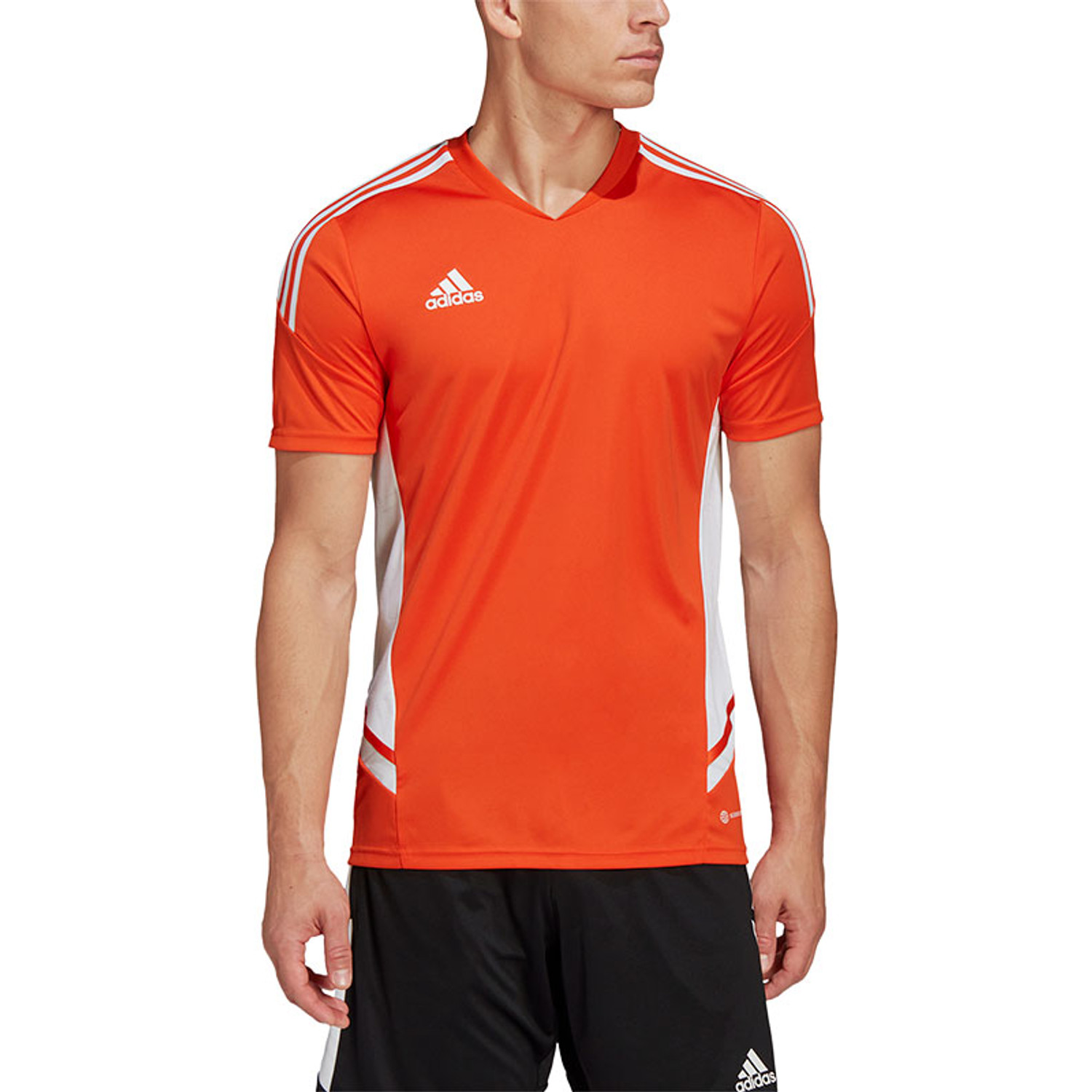 adidas Condivo 22 Trainingsset