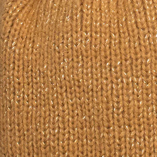 Hydromel Camel camel