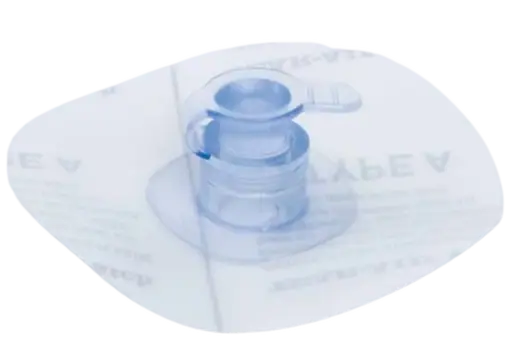 Kitefix XL Replacement Deflate Valve - Kitesurfing | SkatePro