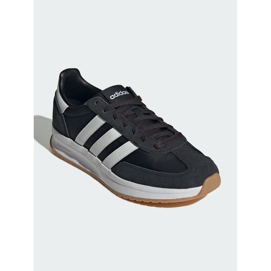 Adidas Chaussure Run 72
