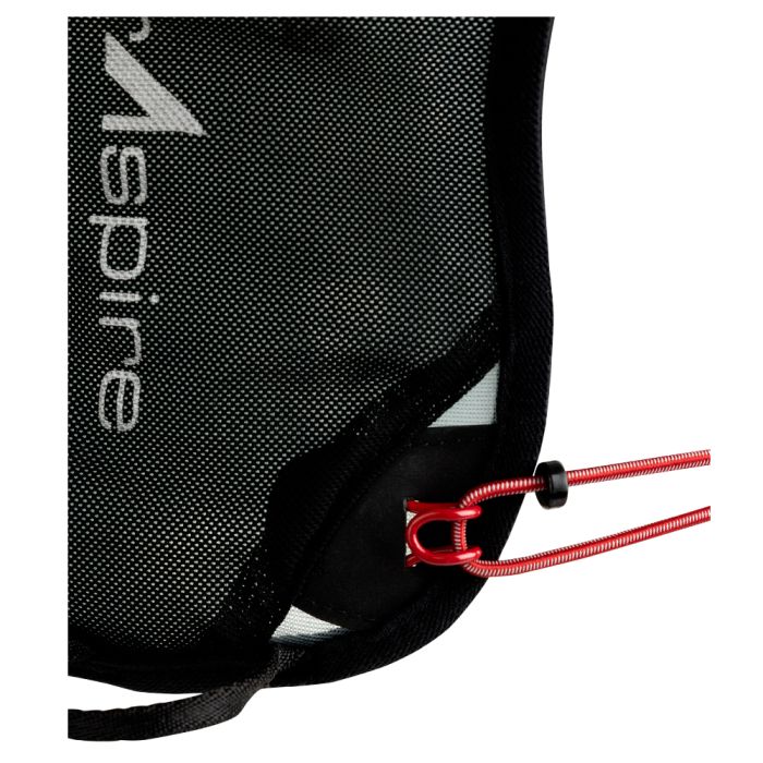 UltrAspire Unisex Rygsække og tasker Momentum 2.0
