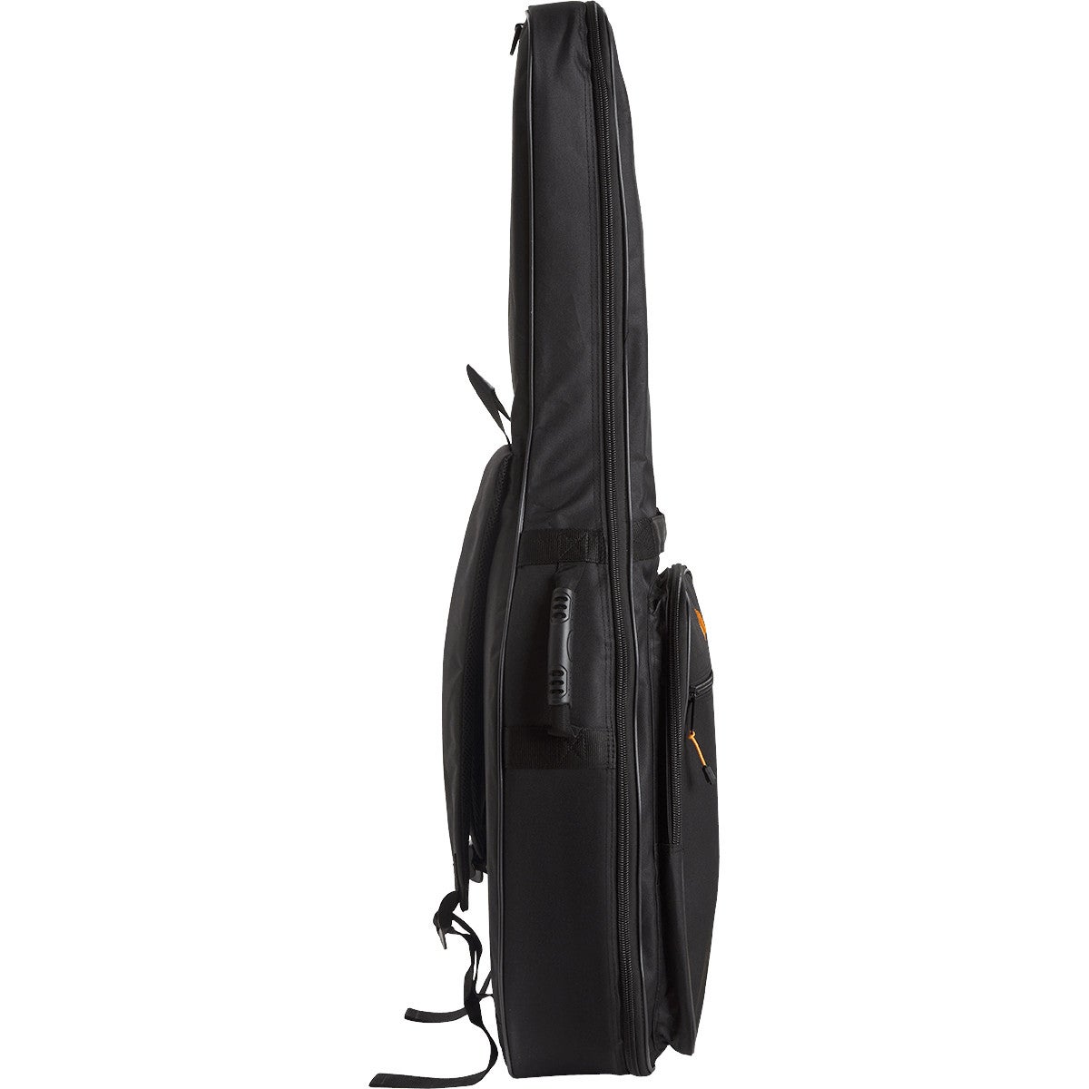 Tobago AGB35F gigbag voor westerngitaar