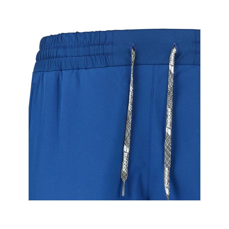 Pantalon pour homme Babolat Play