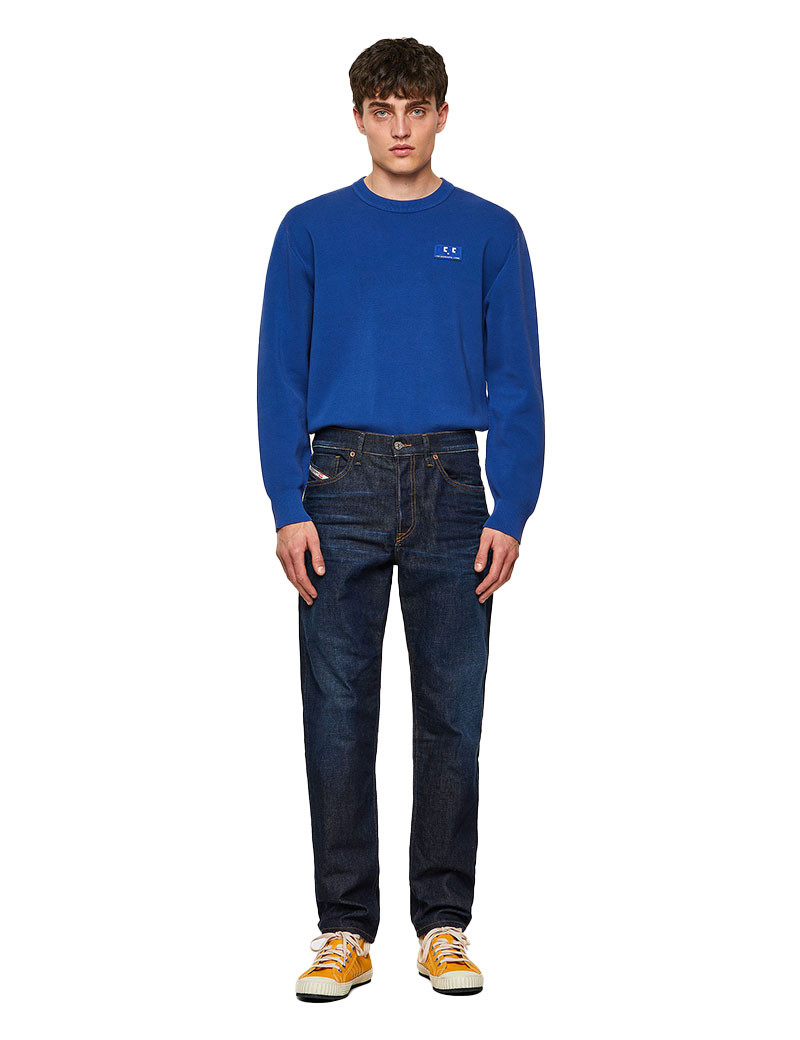 DIESEL JEAN HOMME D-FINNING 9A12