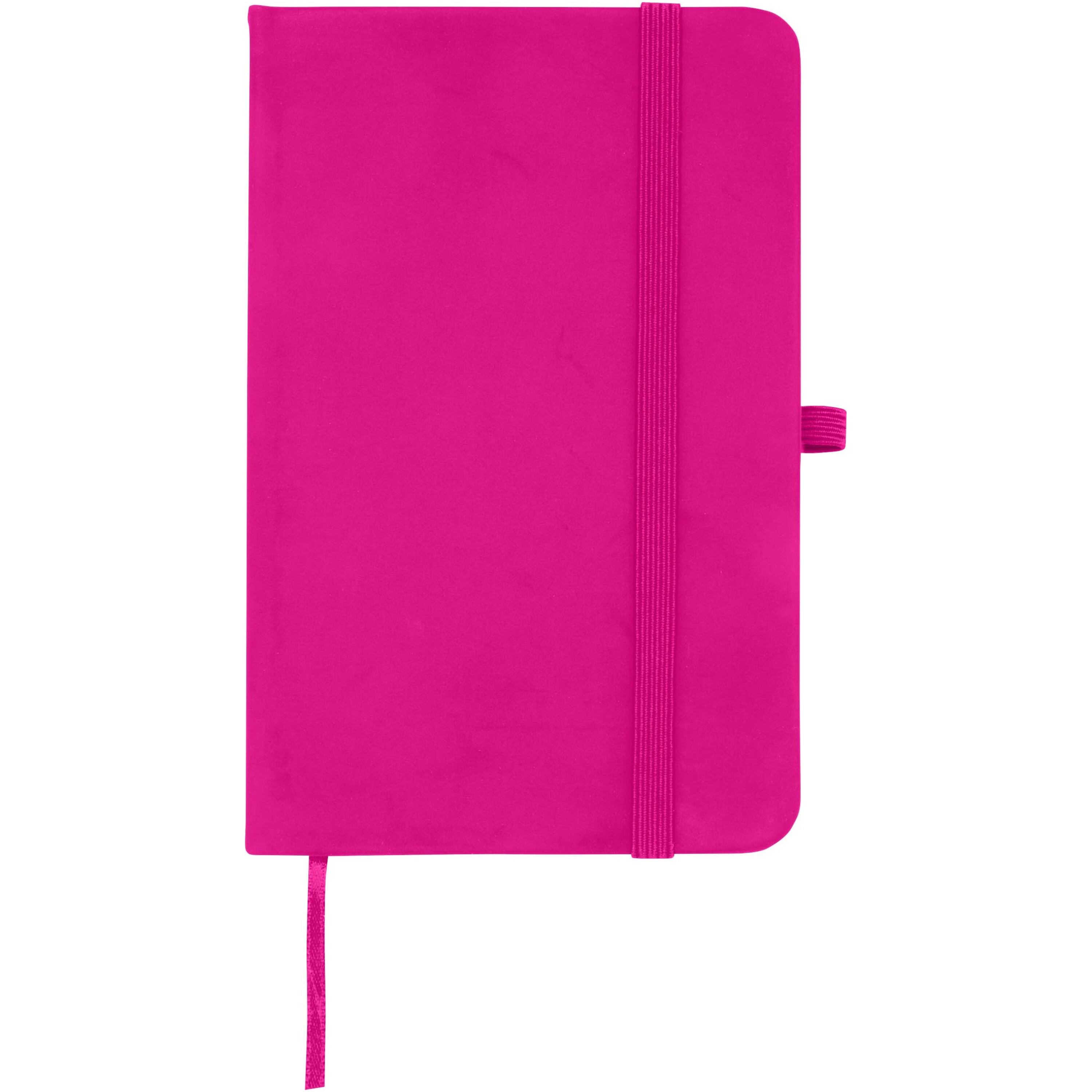 PF Concept 107963 - Carnet à couverture rigide Spectrum Plus A6