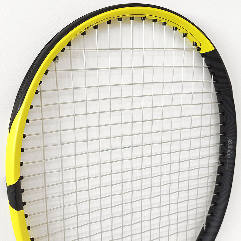 Dunlop SX 300 LS occasion