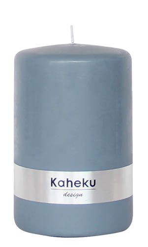 Kerze POWDER