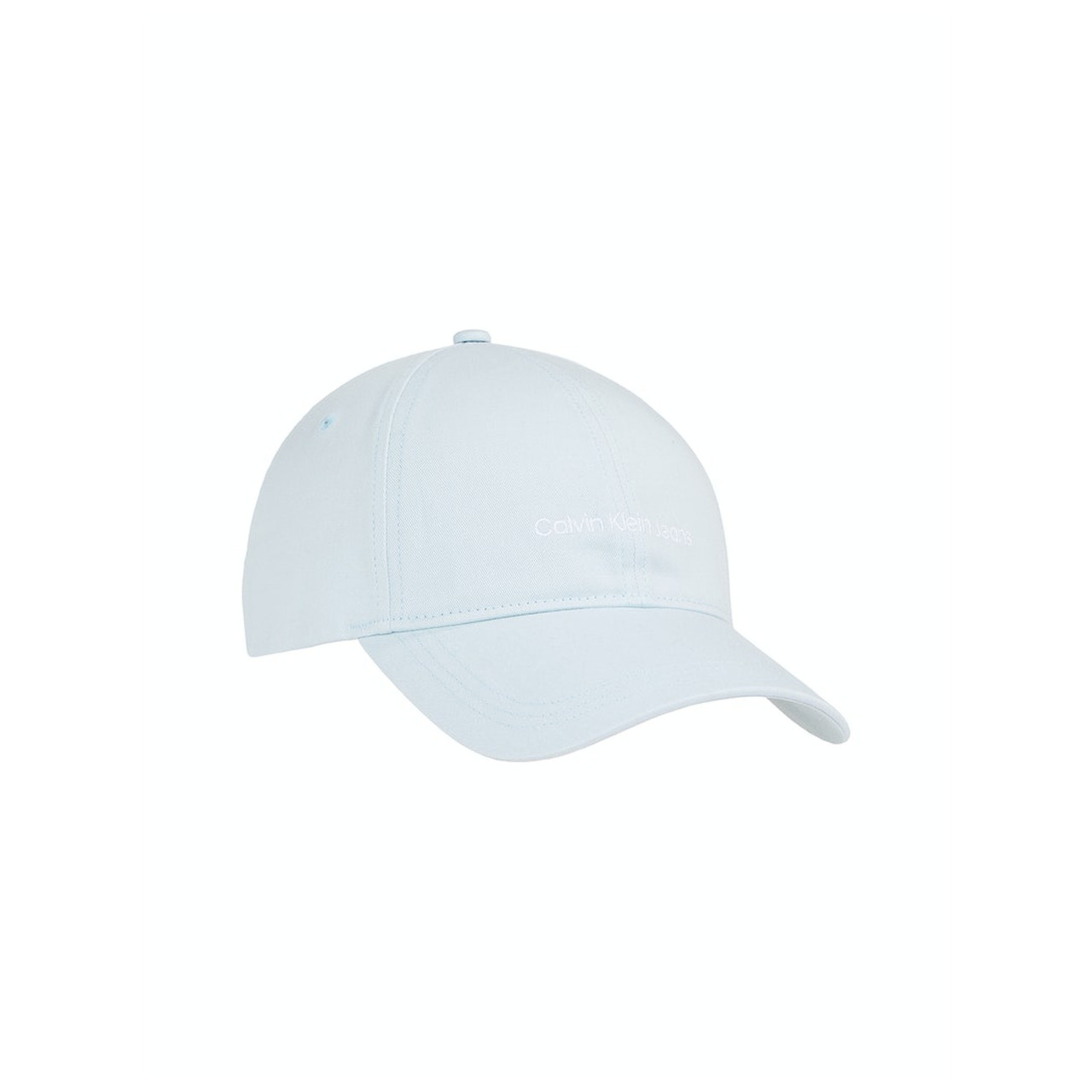 Calvin Klein INSTITUTIONAL CAP