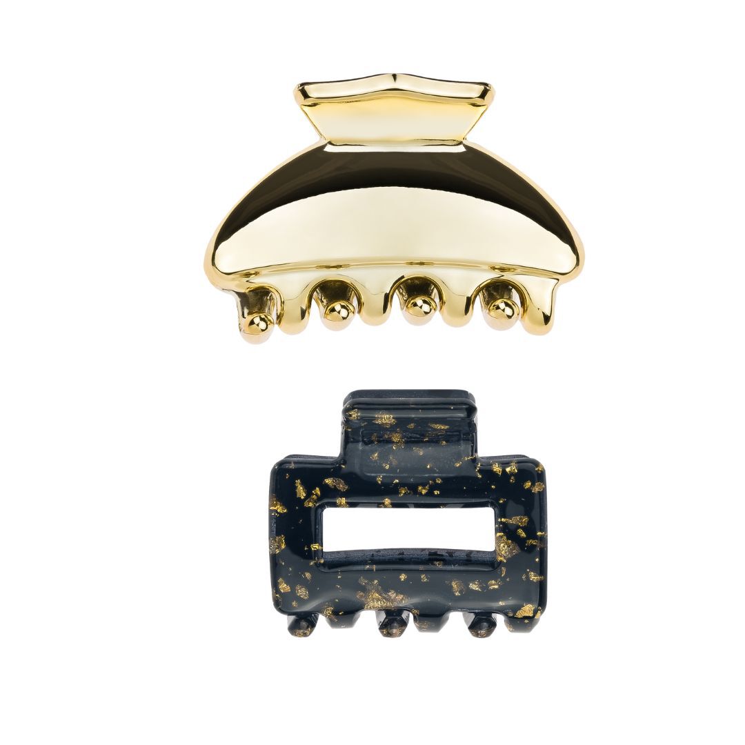 Clipstar Eclipse Lunar - 2un