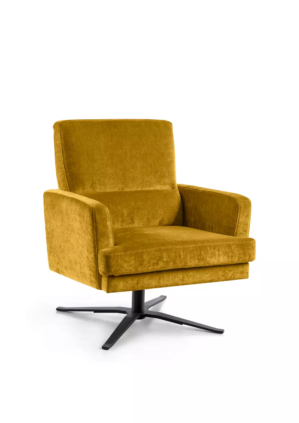 Sessel MR 4585