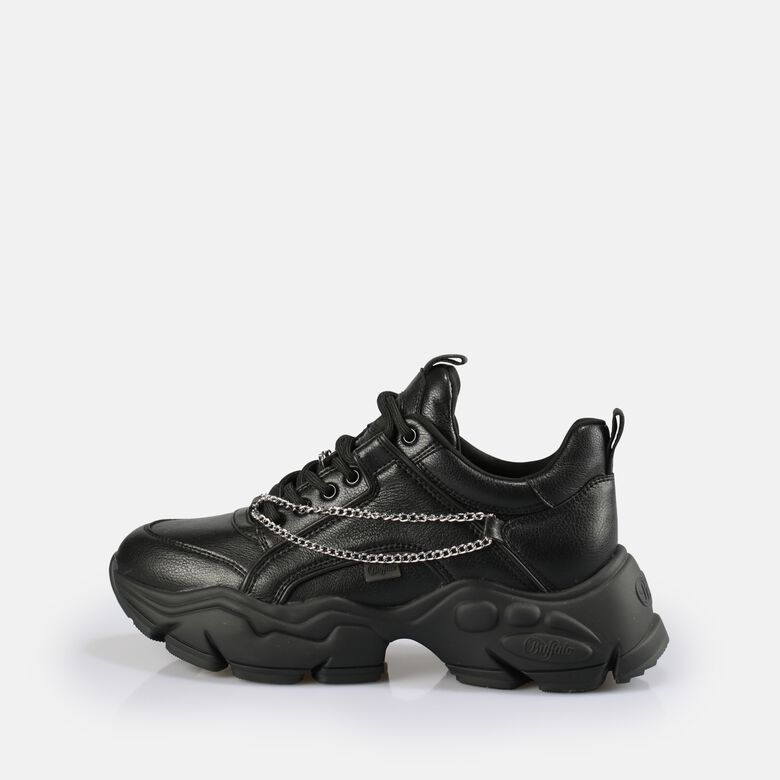 Binary Chain Sneaker Hommes