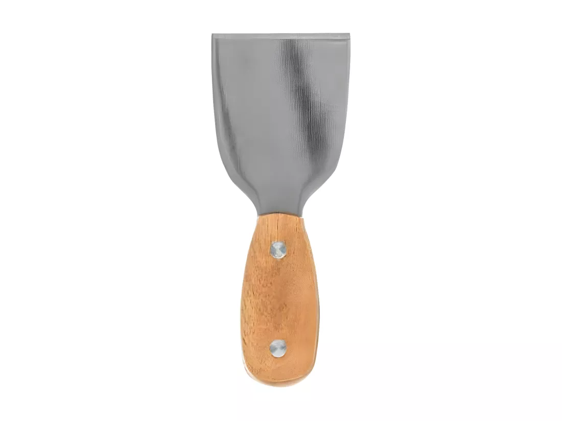 Service à Fromage en Bois 