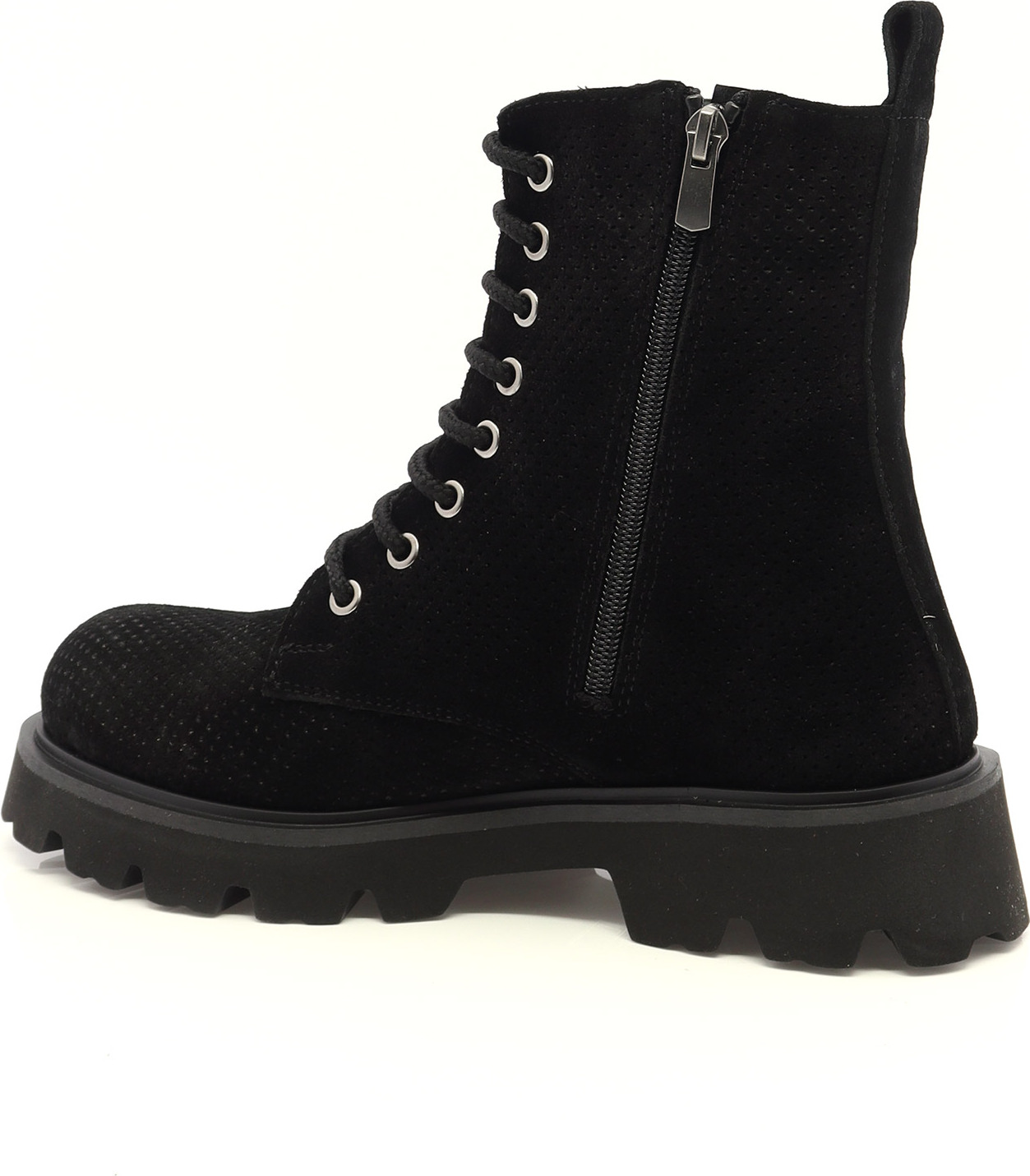 80494 LA MODERNISTE