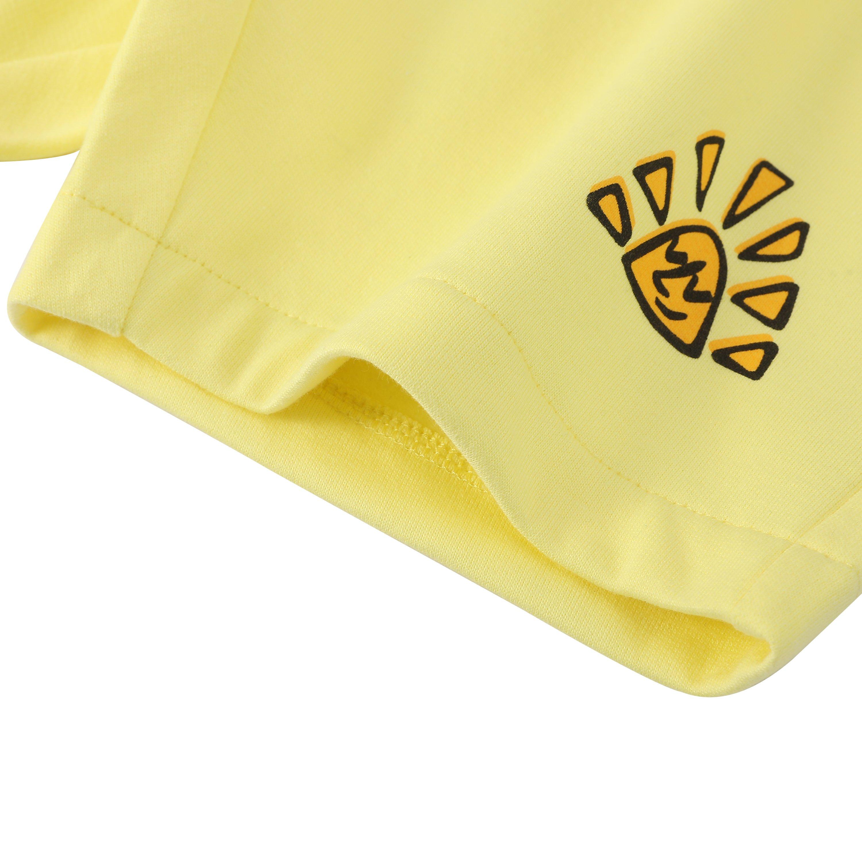Studio Studio Younger Boys 2 Pack Shorts