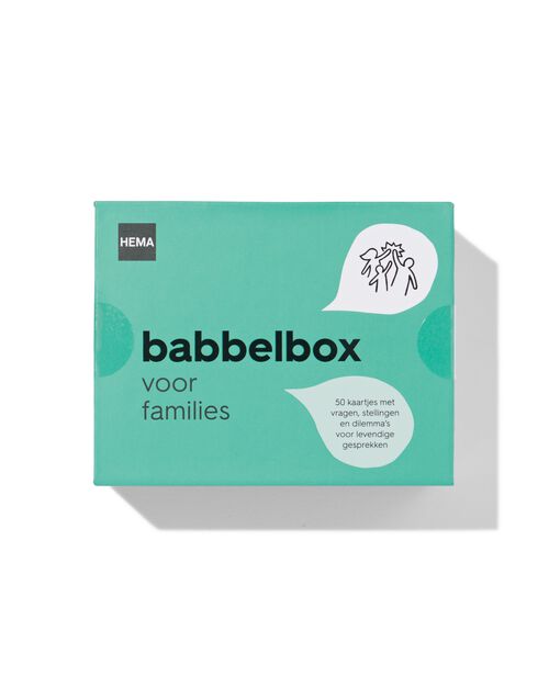 jeu de société pour s’amuser en famille