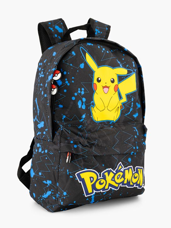 Pokémon Rugzak