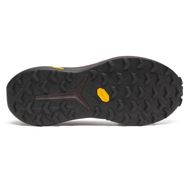 Saucony - Xodus Ultra 4 - Chaussures de trail