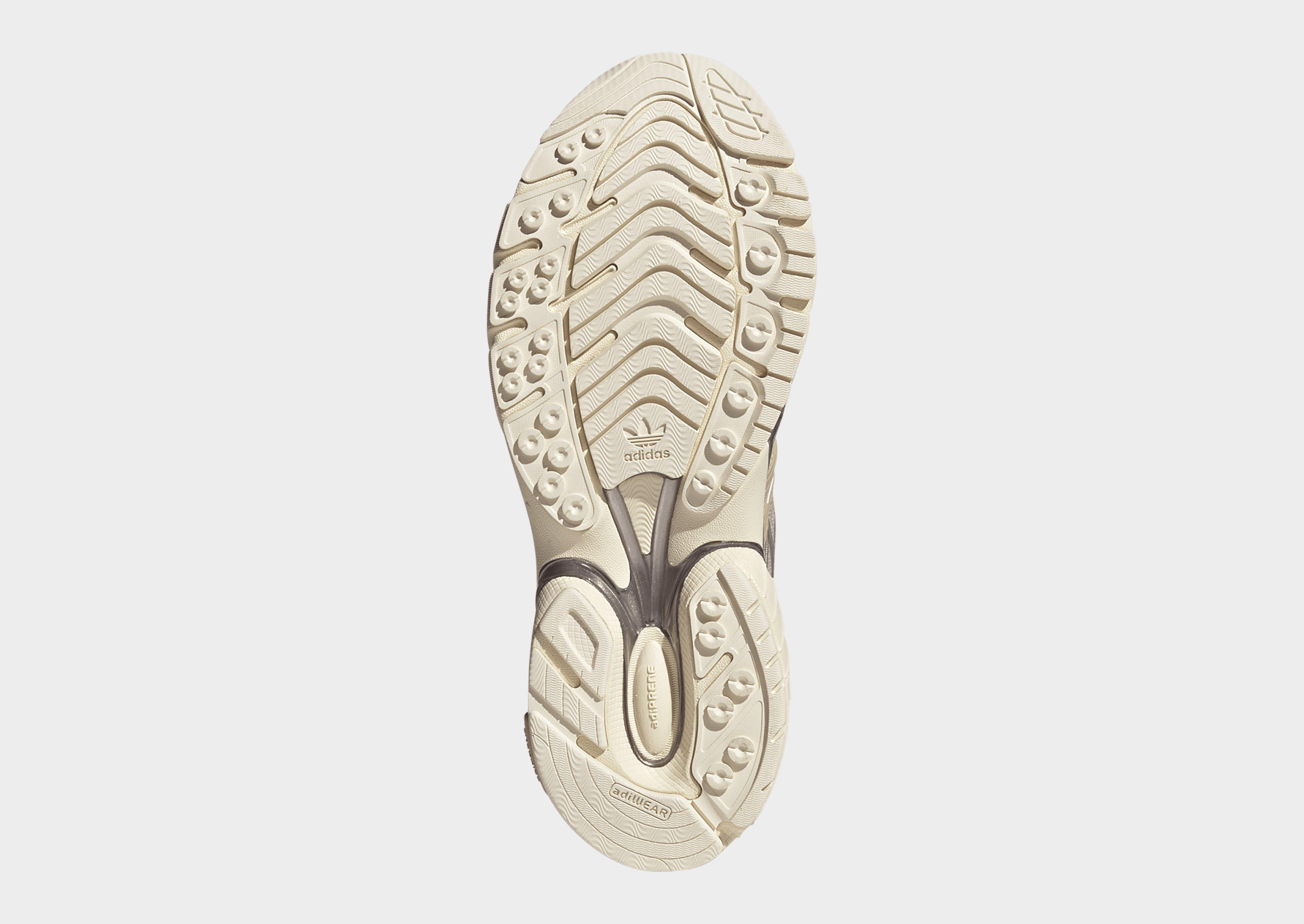 adidas Chaussure Adistar Cushion