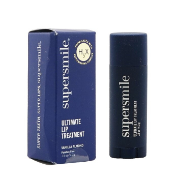Supersmile Creme labial Ultimate Lip Treatment