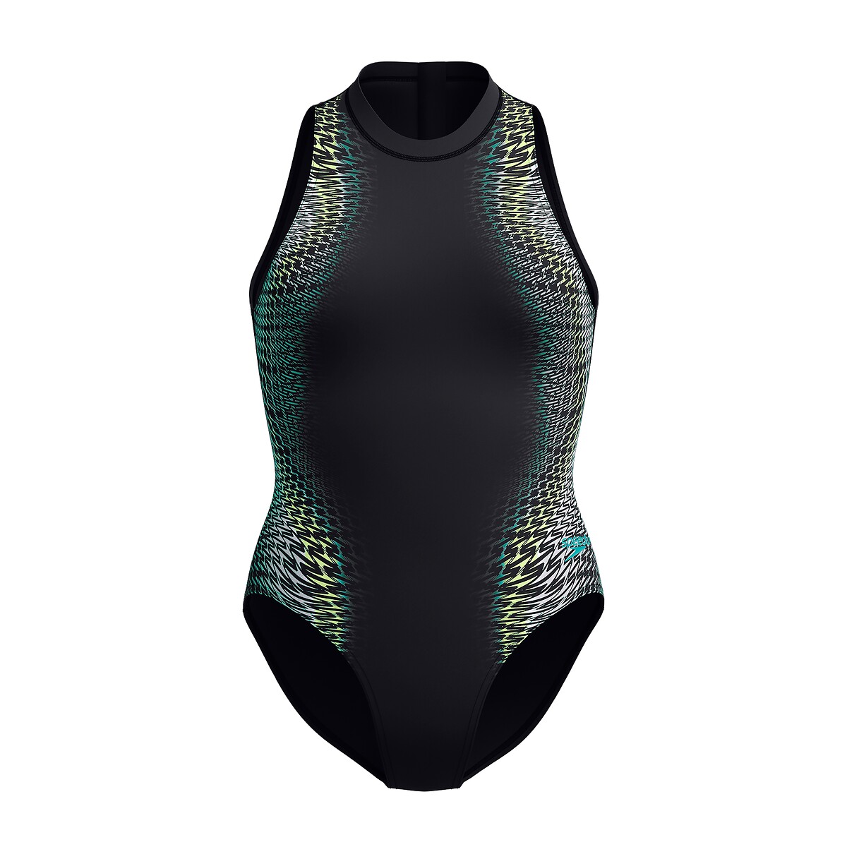 SPEEDO<br>Badpak Hydrasuit