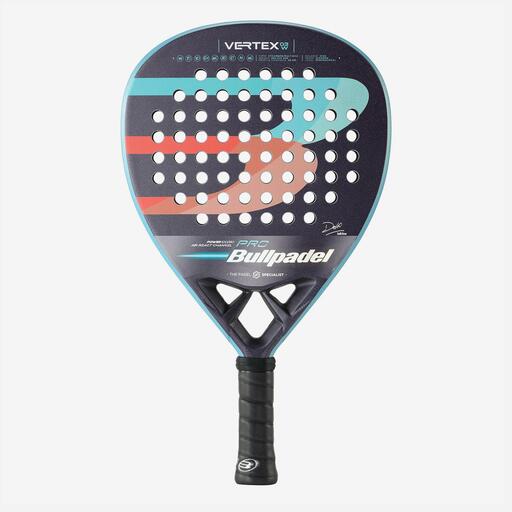Bullpadel Vertex 03 Mulher 22
