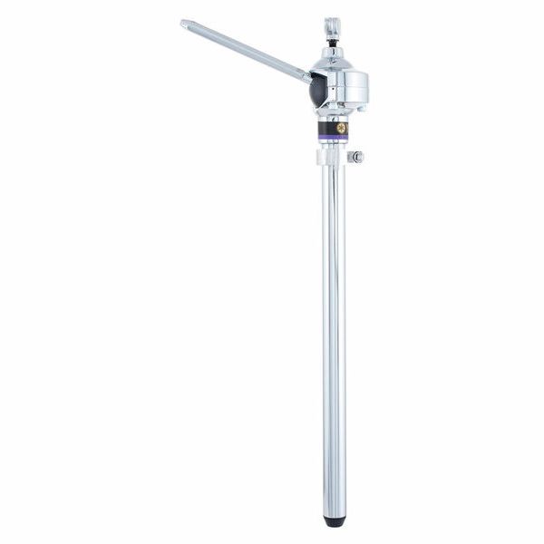 Yamaha CL940LB Single Tom Holder Long