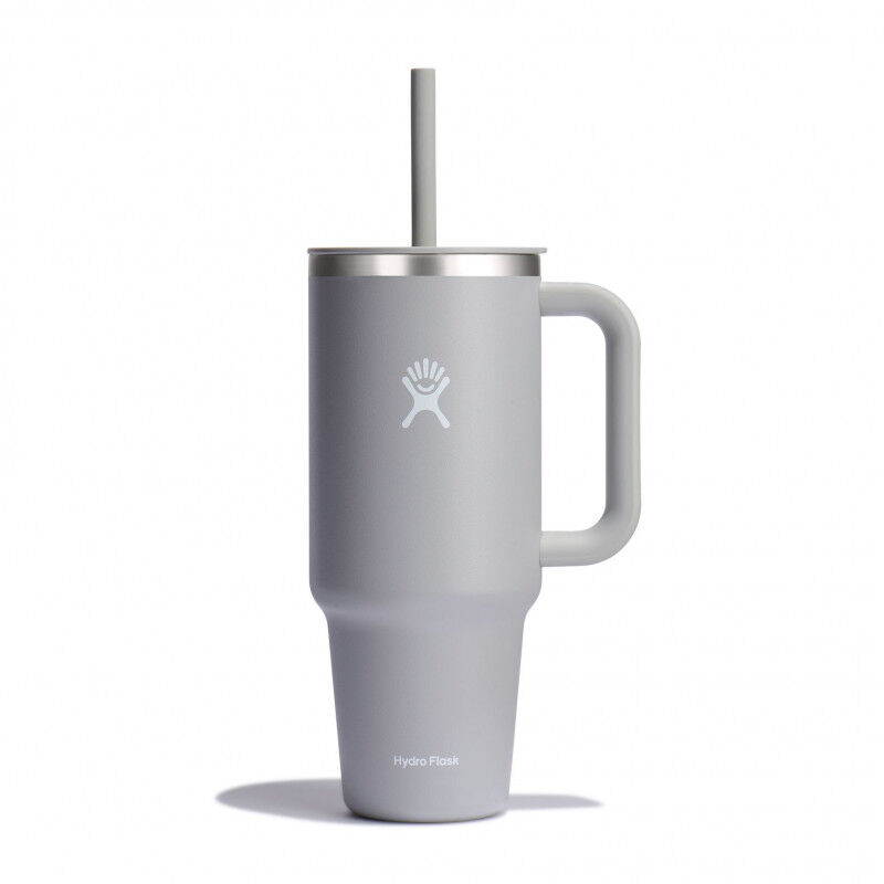 40 Oz All Around Travel Tumbler - Gourde isotherme