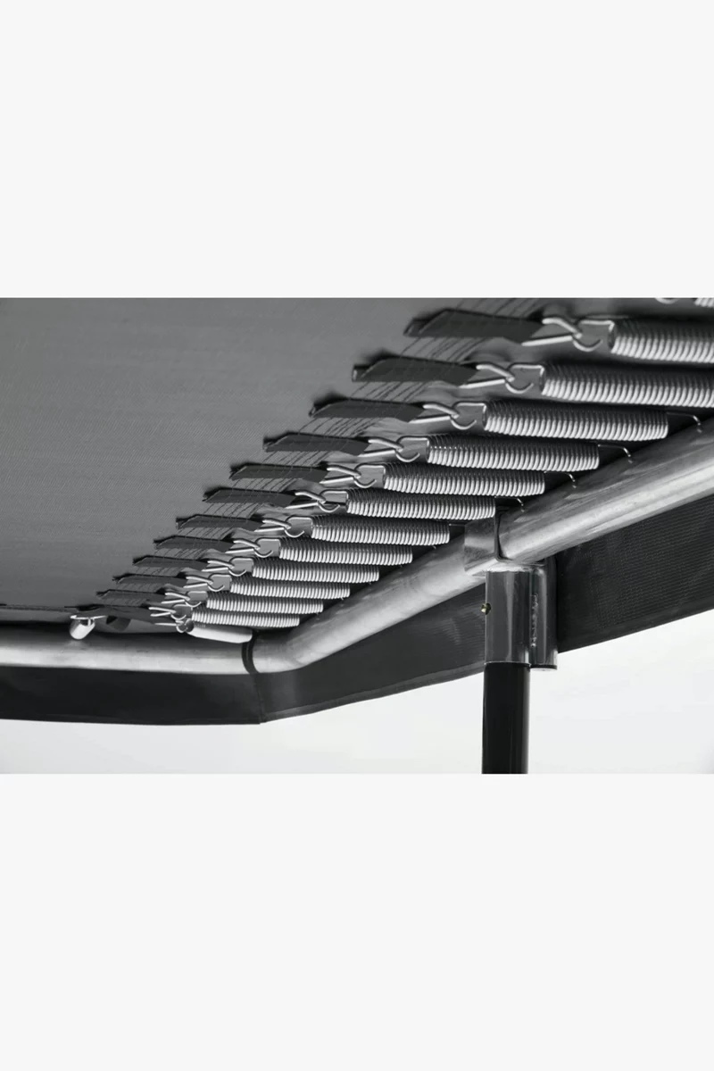 Salta Comfort Edition 305 cm x 214 cm Trampolin