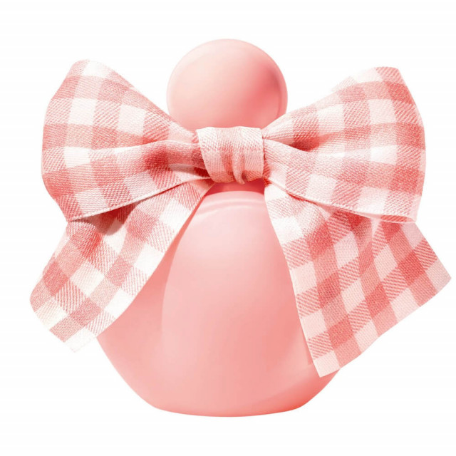Parfum Nina Rose Garden NINA RICCI