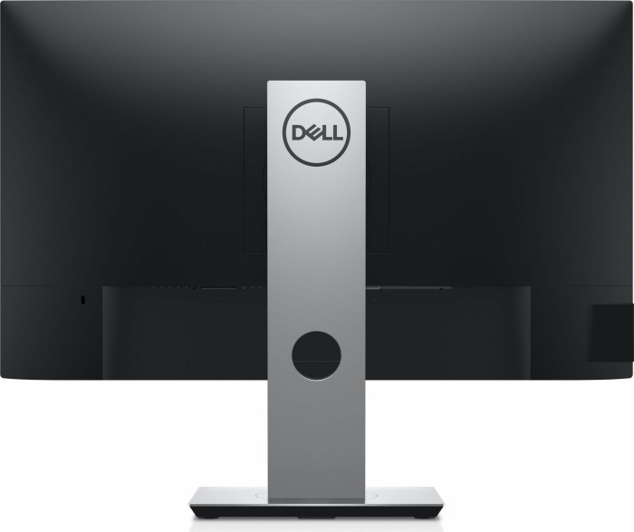 Dell P2419HC | 23.8