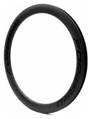 Jante Forward joyride carbon exp 20x1-3/8 aero 20x1-3/8