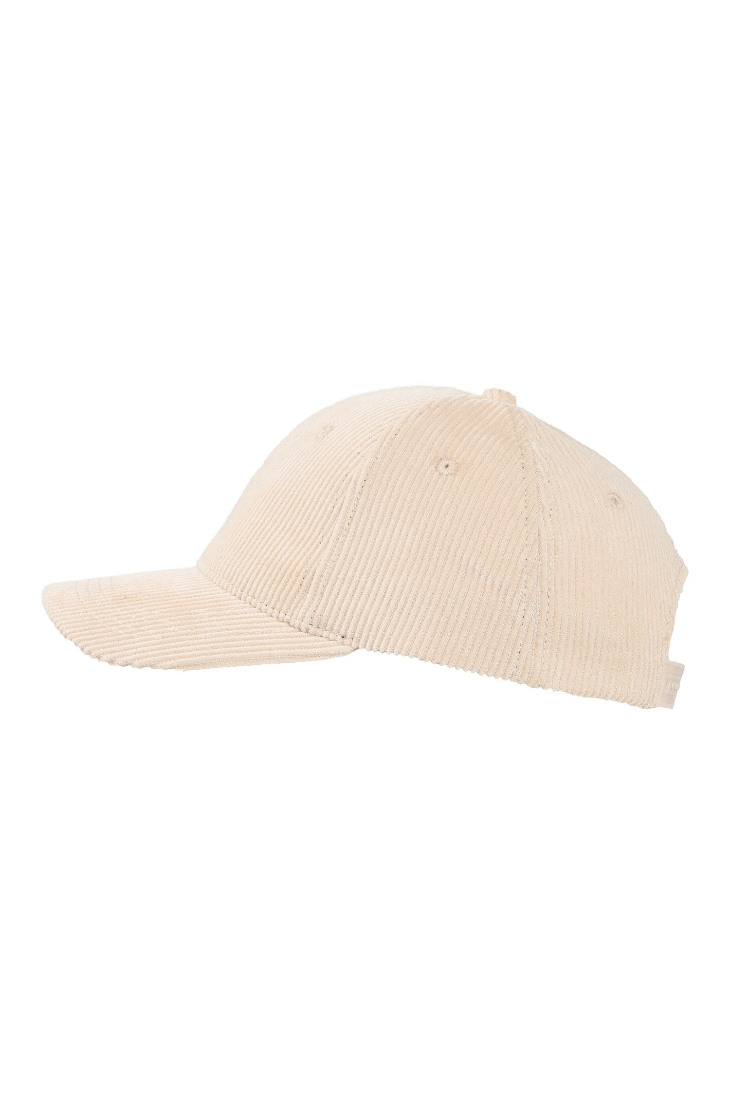 Stormberg Ekeberg caps cord